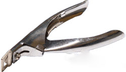 tips cutter